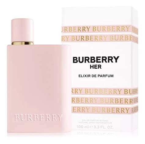 burberry her elixir douglas|burberry her elixir review.